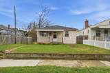 255 Woodrow Avenue - Photo 4