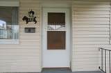 255 Woodrow Avenue - Photo 6