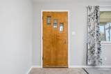 255 Woodrow Avenue - Photo 7