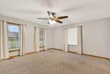 242 Hocking Street - Photo 11