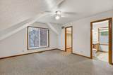 242 Hocking Street - Photo 27