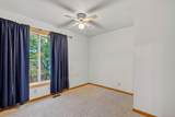 242 Hocking Street - Photo 30
