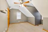 242 Hocking Street - Photo 32