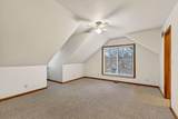 242 Hocking Street - Photo 35