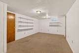 242 Hocking Street - Photo 39
