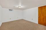 242 Hocking Street - Photo 41