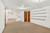 242 Hocking Street - Photo 42