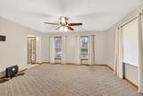 242 Hocking Street - Photo 8