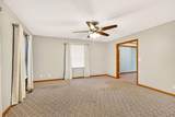 242 Hocking Street - Photo 9