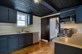 498 Clarendon Street - Photo 10