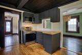 498 Clarendon Street - Photo 13