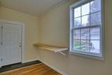 498 Clarendon Street - Photo 16