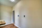 498 Clarendon Street - Photo 17