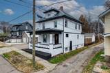 498 Clarendon Street - Photo 2