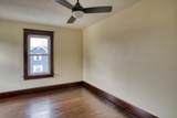 498 Clarendon Street - Photo 20