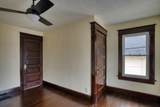 498 Clarendon Street - Photo 21