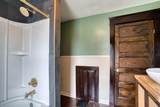 498 Clarendon Street - Photo 23