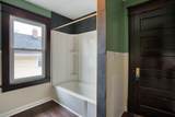 498 Clarendon Street - Photo 24