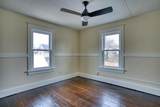 498 Clarendon Street - Photo 25