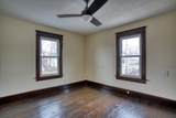 498 Clarendon Street - Photo 27