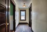 498 Clarendon Street - Photo 29