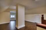 498 Clarendon Street - Photo 30