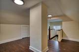 498 Clarendon Street - Photo 31