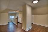 498 Clarendon Street - Photo 32