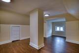 498 Clarendon Street - Photo 33