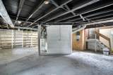498 Clarendon Street - Photo 34
