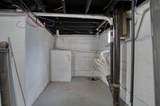 498 Clarendon Street - Photo 36