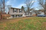 4940 Brewster Drive - Photo 45