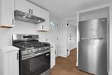 3570 Dover Road - Photo 10