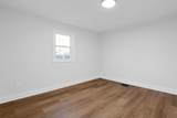 3570 Dover Road - Photo 11