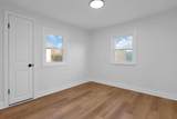 3570 Dover Road - Photo 13