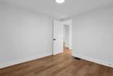 3570 Dover Road - Photo 14