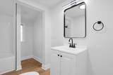3570 Dover Road - Photo 15