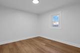 3570 Dover Road - Photo 17