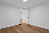 3570 Dover Road - Photo 18