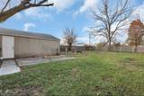 3570 Dover Road - Photo 19