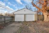 3570 Dover Road - Photo 20