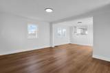 3570 Dover Road - Photo 3