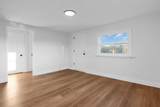 3570 Dover Road - Photo 4