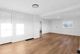 3570 Dover Road - Photo 6
