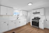 3570 Dover Road - Photo 7