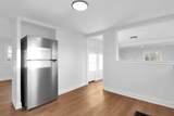 3570 Dover Road - Photo 8
