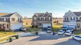 5436 Arrow Court - Photo 21