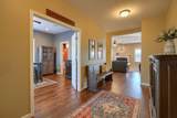 5436 Arrow Court - Photo 22