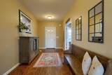 5436 Arrow Court - Photo 24