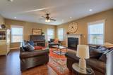 5436 Arrow Court - Photo 26
